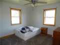 Durand Residential Real Estate
