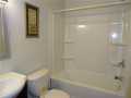 Durand Residential Real Estate