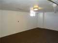 Durand Residential Real Estate