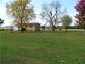 Durand Residential Real Estate