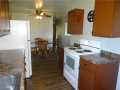 Durand Residential Real Estate