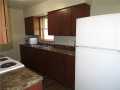 Durand Residential Real Estate