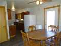 Durand Residential Real Estate
