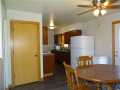 Durand Residential Real Estate