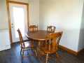Durand Residential Real Estate