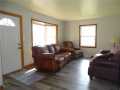 Durand Residential Real Estate
