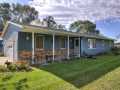 Buffalo City Residential Real Estate