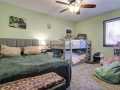 Buffalo City Residential Real Estate