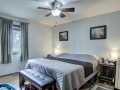 Buffalo City Residential Real Estate