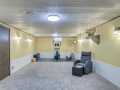 Buffalo City Residential Real Estate
