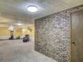 Buffalo City Residential Real Estate