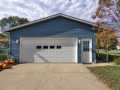 Buffalo City Residential Real Estate