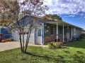 Buffalo City Residential Real Estate