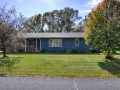 Buffalo City Residential Real Estate