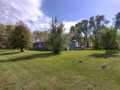 Buffalo City Residential Real Estate