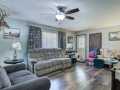 Buffalo City Residential Real Estate