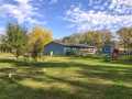 Buffalo City Residential Real Estate