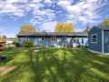 Buffalo City Residential Real Estate