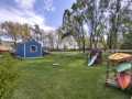 Buffalo City Residential Real Estate