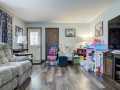 Buffalo City Residential Real Estate