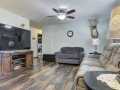 Buffalo City Residential Real Estate