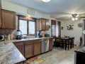 Buffalo City Residential Real Estate