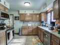 Buffalo City Residential Real Estate