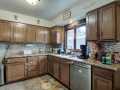 Buffalo City Residential Real Estate