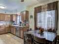 Buffalo City Residential Real Estate