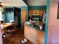 Black River Falls Residential Real Estate