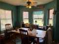 Black River Falls Residential Real Estate