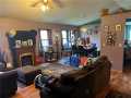 Black River Falls Residential Real Estate