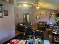 Black River Falls Residential Real Estate