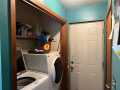 Black River Falls Residential Real Estate
