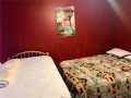Black River Falls Residential Real Estate