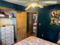 Black River Falls Residential Real Estate