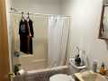 Black River Falls Residential Real Estate