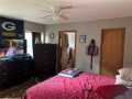 Black River Falls Residential Real Estate