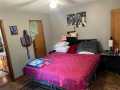Black River Falls Residential Real Estate