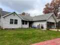 Black River Falls Residential Real Estate