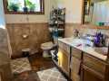 Black River Falls Residential Real Estate