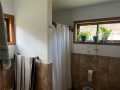 Black River Falls Residential Real Estate