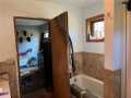 Black River Falls Residential Real Estate