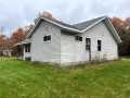 Black River Falls Residential Real Estate