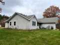 Black River Falls Residential Real Estate