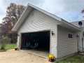 Black River Falls Residential Real Estate