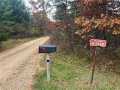 Black River Falls Residential Real Estate