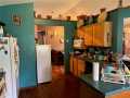 Black River Falls Residential Real Estate