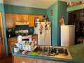 Black River Falls Residential Real Estate