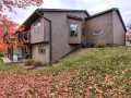 Menomonie Residential Real Estate